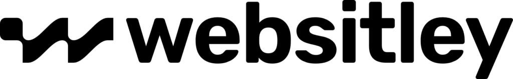 Websitley